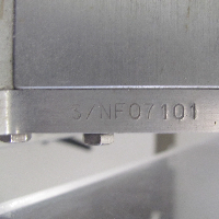 Gemel Feed System II image 1